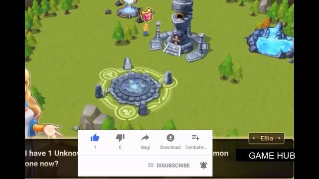 SUMMONERS WAR APK MOD HACK UPDATE 4.2.7 (Summoners War Sky Arena Hack/Cheats 2018 Android No Root) смотреть онлайн