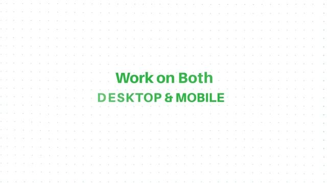 WhatsApp Chat Widget + Button | Shopify App by SeedGrow смотреть онлайн