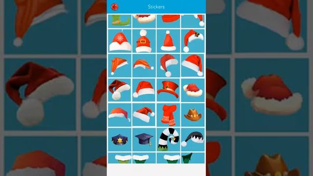 Elf Yourself - Christmas Elf Myself App (Review) смотреть онлайн