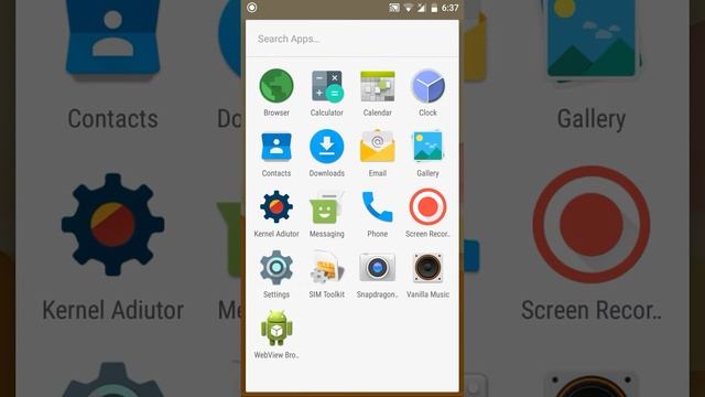 How to install android 7.0 nougat on mi3/mi4w смотреть онлайн