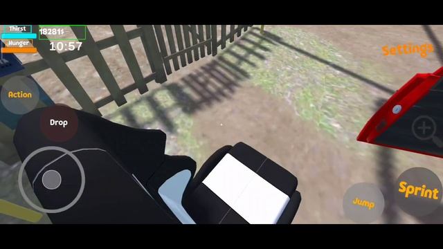 MY FAVORITE CAR- PART#12 (try new engine performance) - ANDROID/IOS GAMEPLAY | Mechanic simulator смотреть онлайн