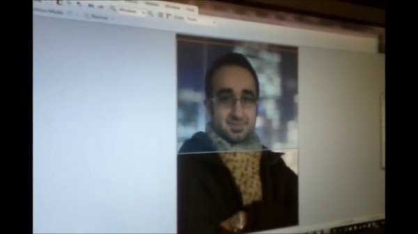 How to bypass Android liveness check