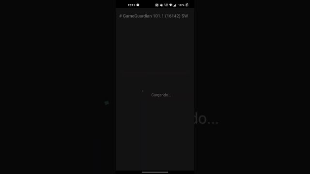 🔰COMO DESCARGAR GAME GUARDIAN CON KGO-MULTI SPACE🔰 смотреть онлайн