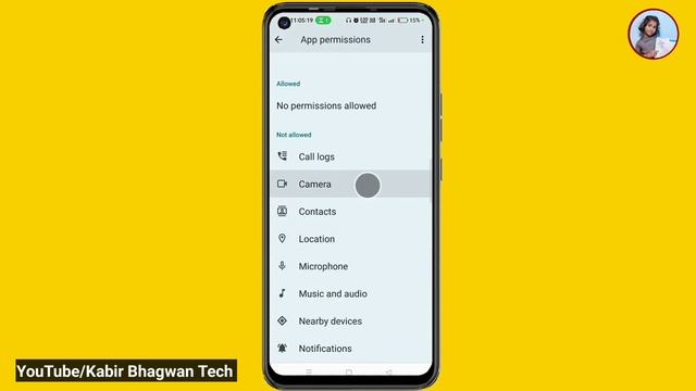 ❤️ Gb Whatsapp v17.60 Online / Last Seen & Green Dots Not Showing | Problem solve 🥰 | New Video смотреть онлайн