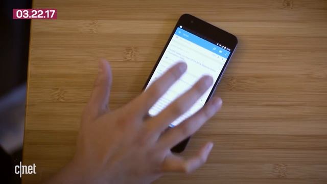 Android O released to developers, Reddit profiles incoming смотреть онлайн