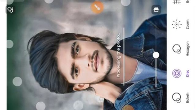 FaceApp PRO Unlock All Features for FREE | Faceapp pro APK Download | FaceApp PRO MOD APK 2022 смотреть онлайн