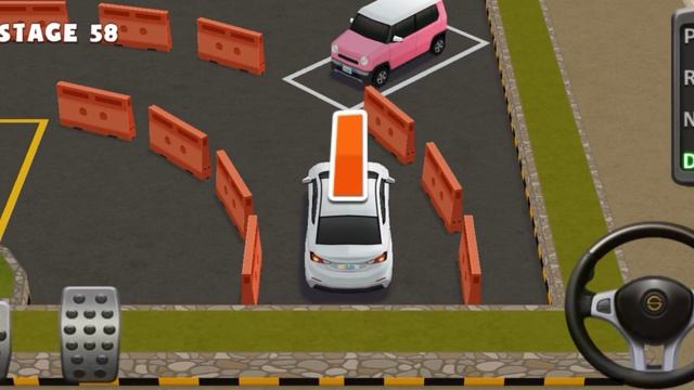 lndians Car parking Racing download APK Android Games !! most interested popular watch Games !! смотреть онлайн