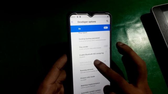 Realme bootloader unlock android 11 | Unlock Bootloader | Realme Bootloader Unlock смотреть онлайн