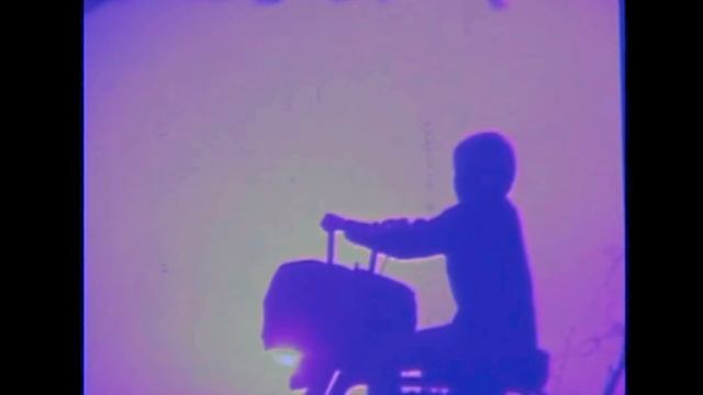 Mac Demarco - Blue Boy Instrumental (Cover) смотреть онлайн
