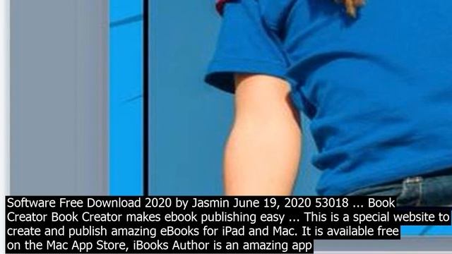 Wonderful ebooks creator free download the most common and accessible formats for ebooks p смотреть онлайн
