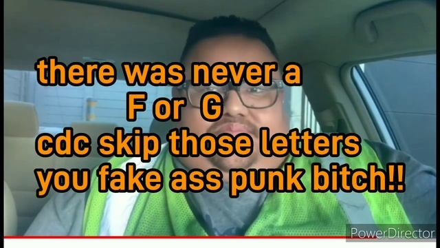 Og Triple Og prison mattress fefe boy Christian arroyo cuevas Aka phatnsaucy tv смотреть онлайн