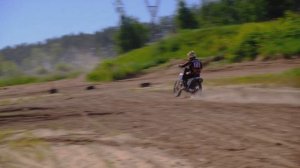 ОБЗОР НА НОВЕНЬКИЙ KOSHINE KE320