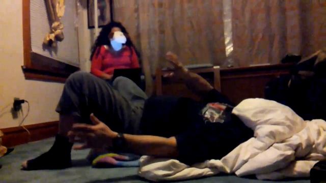 Mom and Dad Harlem Shake смотреть онлайн