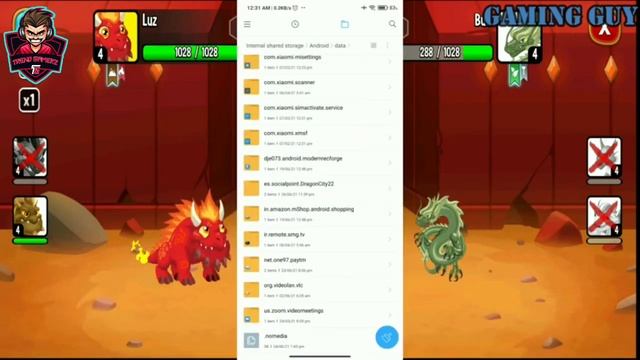 ✅New Hack✅ Dragon City Mod Apk 2021 v12.2.1 Hack | Unlimited Gems & Coins, All Dragons Unlocked 202 смотреть онлайн