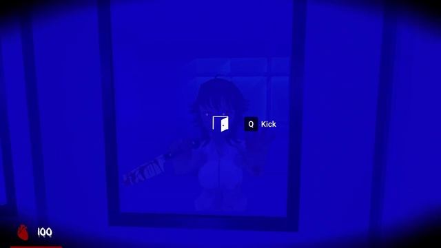 She's Sweet But a Psycho Saiko No Sutoka !!! 🔥🔥🔥 смотреть онлайн