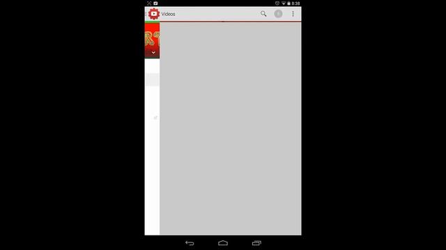 How to see comment and reply on android/ios the easy way! смотреть онлайн
