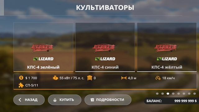 обзор сборки автор Никитыч TV смотреть онлайн