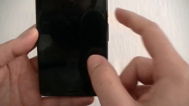 Sony Xperia M4 Aqua Dual - App e jogos (o que vêm?) - Português смотреть онлайн