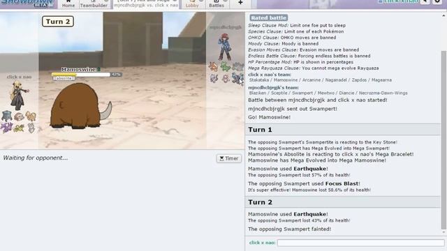 CONSPIRING AGAINST THE GBA?: Pokemon Ultra Sun and Ultra Moon Live! w/ Commentary смотреть онлайн