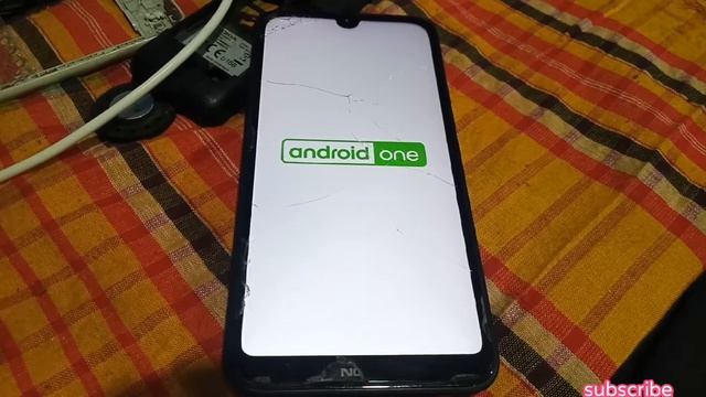 Nokia Android One HardRest Nokia 1 Ta 1188