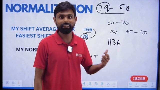 SSC GD 2024 Expected Cutoff Based on Poll from our Students Most awaited video смотреть онлайн