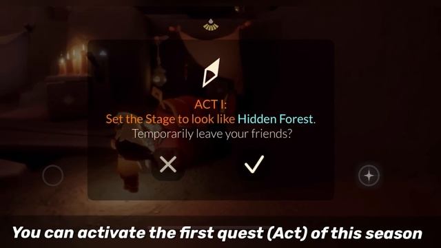 Finally, Spirit Names revealed! New Accessory changes | Beta Content | Sky Cotl | Noob Mode смотреть онлайн