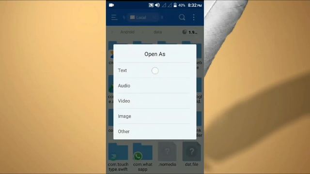 how to expand memory by using es file manager but not working смотреть онлайн