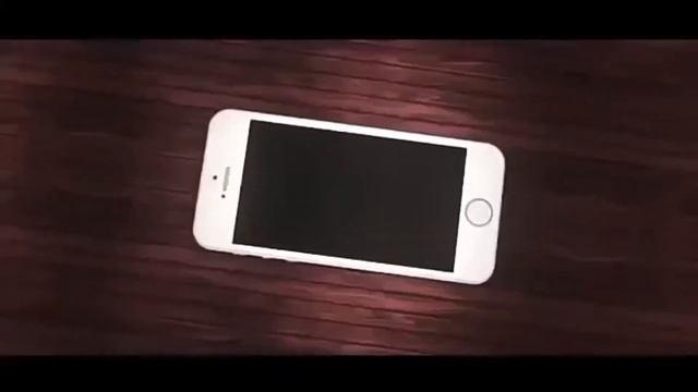 Интро без текста #2 смотреть онлайн