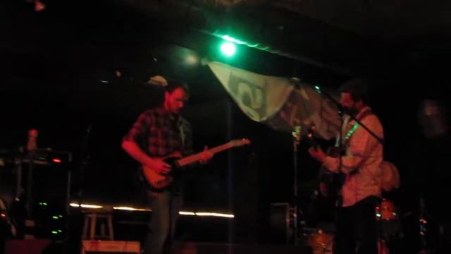 Roger Marin and Mike Tuyp "You hate yourself" смотреть онлайн