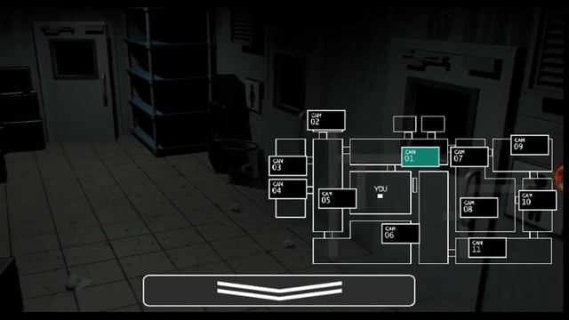 Jollibee's Android port by Crazyfreddyanimations 1 (read description) смотреть онлайн