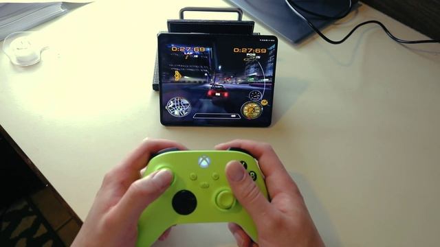 midnight club on galaxy z fold 3 android aethersx2 смотреть онлайн