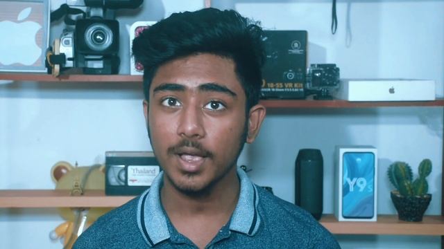 Top 5 apps like Whatsapp 2021 | SINHALA | смотреть онлайн