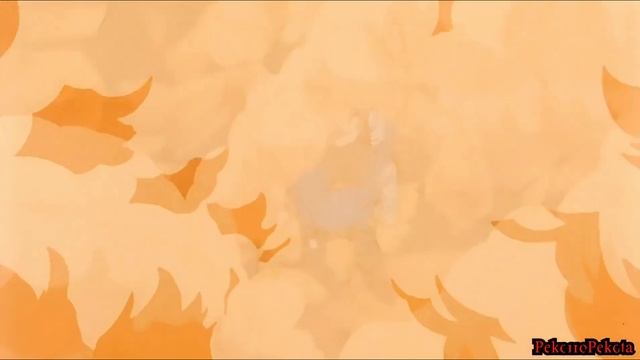 DBZ Vegeta Vs Android 18 Yo Gotti Act Right Lyrics AMV 🙎🌛😾😺🦁😔 смотреть онлайн