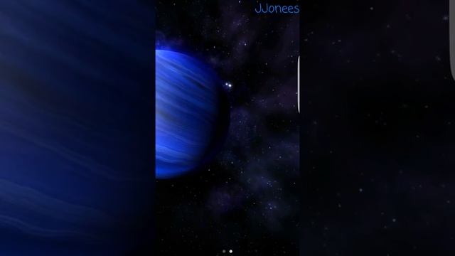 The Best Live Wallpaper - Space HD смотреть онлайн
