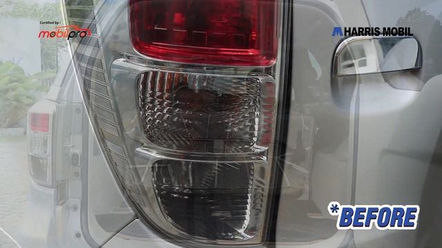 DAIHATSU TERIOS TX MANUAL TAHUN 2012 | HARRIS MOBIL | SURABAYA | SIDOARJO смотреть онлайн