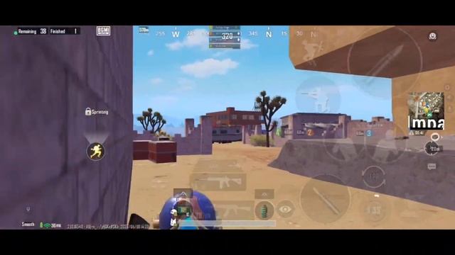 Mi 11X in Performing Like A Beast In Scrims | Miui CSX 13.0.8 + NGK Combo | Best for Competitive смотреть онлайн