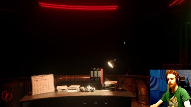 HIDE FROM HETTY AND TWIRLIE UNDER THE DESK! | FNaF Jollibee's: Phase 2 - Part 3 смотреть онлайн