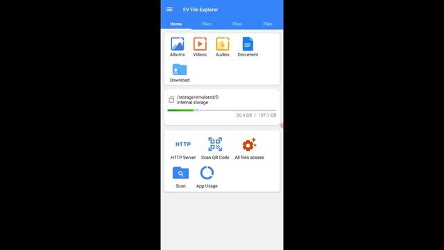 Android 13 Data Folder Access | How to access data folder in android 13 смотреть онлайн
