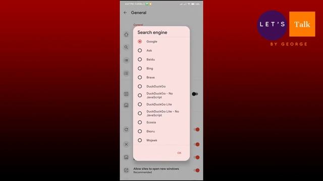 Android App review: Styx android browser | Redmi note 5 plus Vince. смотреть онлайн