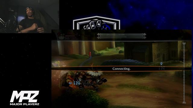 DRAGONS CROWN PRO BEAT EM UP SUNDAY смотреть онлайн