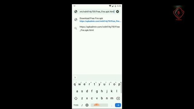 F1 VM Free Fire install and obb setup Problem Solved смотреть онлайн