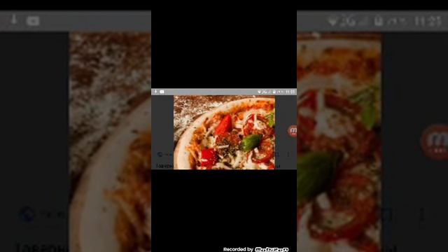 Песенка про еду смотреть онлайн