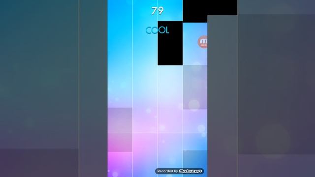 Magic Tiles 4 2018 play games android смотреть онлайн