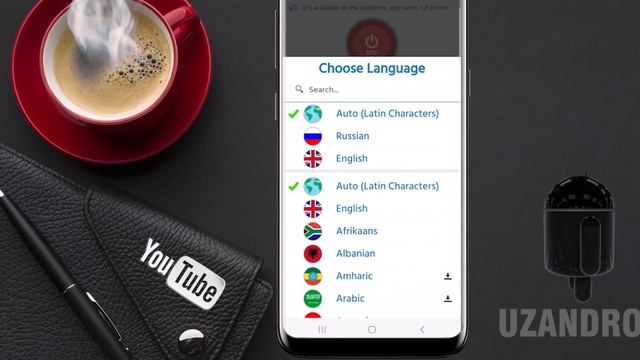 Top dastur 2023 смотреть онлайн