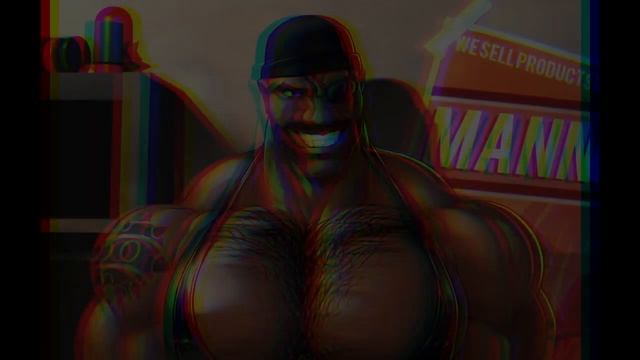 первый едит смотреть онлайн