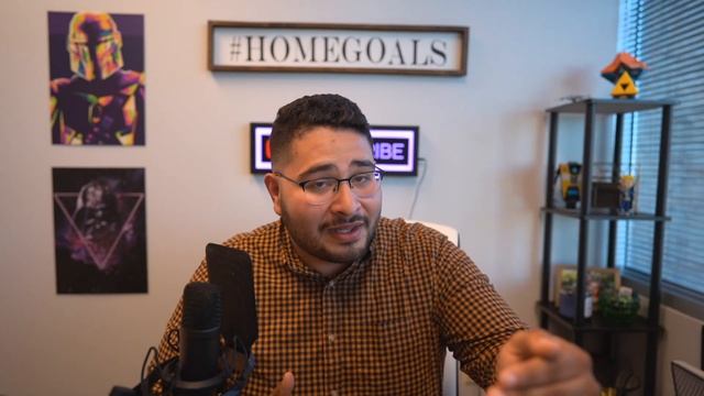 My Top 3 Tips For First Time Home Buyers смотреть онлайн