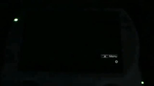 how to use remote play on your ps3 or psp смотреть онлайн