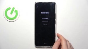 Realme 12 Pro | Как обойти экран блокировки на Realme 12 Pro - Сброс пароля на Realme 12 Pro