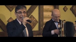 Патимат Кагирова - Нохчи къам.