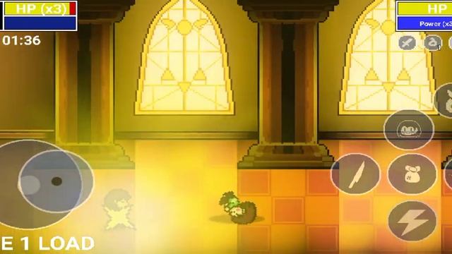 Bonetale frisk hard mode 3 tactic смотреть онлайн